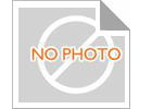 Immunocromatografia 30min Neutralizing Antibody Rapid Test Kit Self Collection