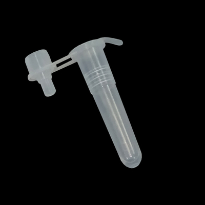 Kit per test rapido dell'antigene SARS-CoV-2 da 15 minuti Tampone nasale per uso domestico