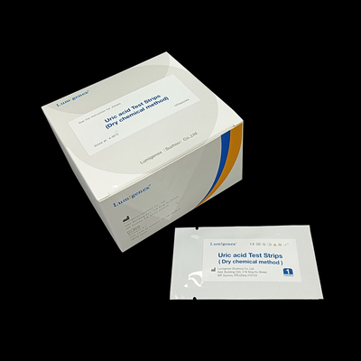 Kit di estrazione dell'acido nucleico da 9,7 minuti, kit di estrazione dell'RNA Sars-Cov-2