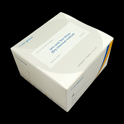 IVD POCT Diagnostic Neutralizing Antibody Rapid Test Kit CE