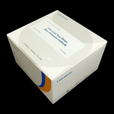 Kit di test rapido per anticorpi IgG IgM plasmatici