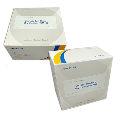 Kit di estrazione dell'acido nucleico da 9,7 minuti, kit di estrazione dell'RNA Sars-Cov-2
