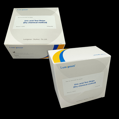 Kit di estrazione dell'acido nucleico da 9,7 minuti, kit di estrazione dell'RNA Sars-Cov-2