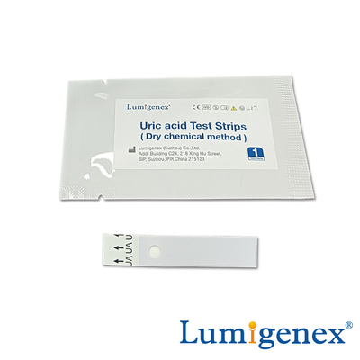 Kit di estrazione dell'acido nucleico da 9,7 minuti, kit di estrazione dell'RNA Sars-Cov-2