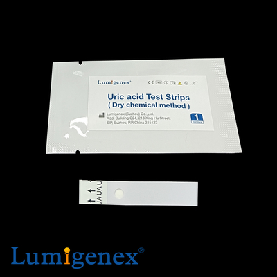 IVD POCT Diagnostic Neutralizing Antibody Rapid Test Kit CE