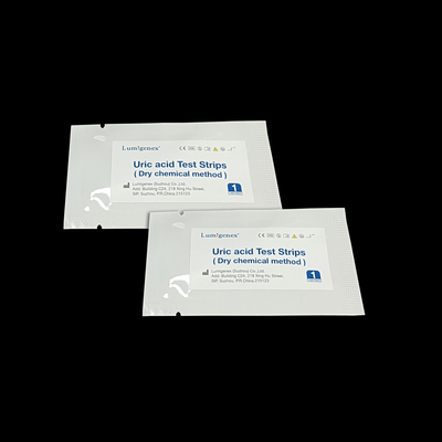 IVD POCT Diagnostic Neutralizing Antibody Rapid Test Kit CE