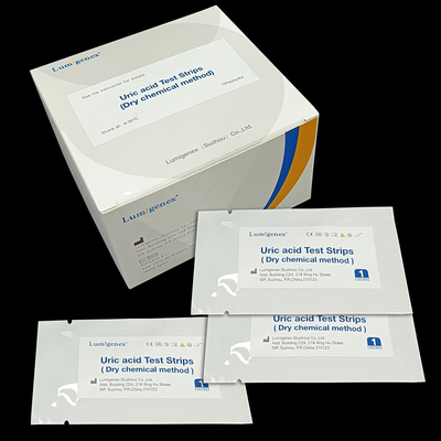 IVD POCT Diagnostic Neutralizing Antibody Rapid Test Kit CE