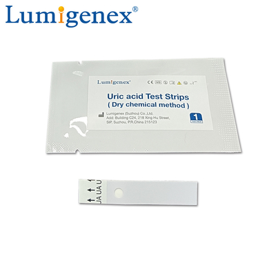 Kit di test rapido per anticorpi neutralizzanti del siero