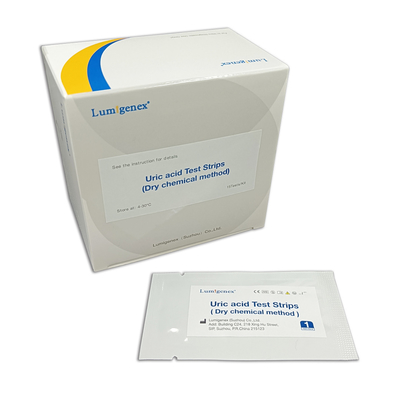 Kit di test rapido per anticorpi neutralizzanti del siero