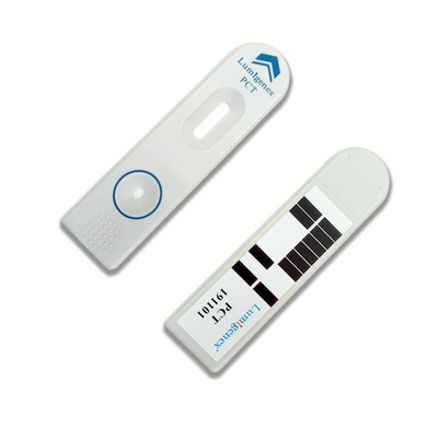 Kit di rilevamento PCT ad alta sensibilità per uso professionale di rilevamento qualitativo della procalcitonina