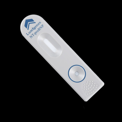 NT-ProBNP Test Kit TRFIA Marcatore cardiaco per insufficienza cardiaca congestizia