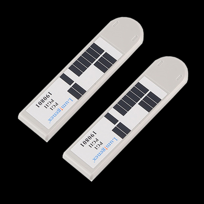 Pepsinogen I / Pepsinogen II Combo Test Kit Campione di sangue intero