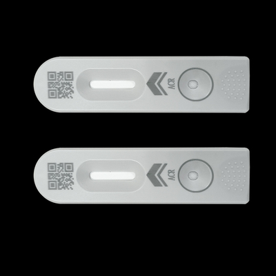 Piattaforma TRFIA Microalbumina / Creatinina ACR Test Kit Certificato CE Brevettato