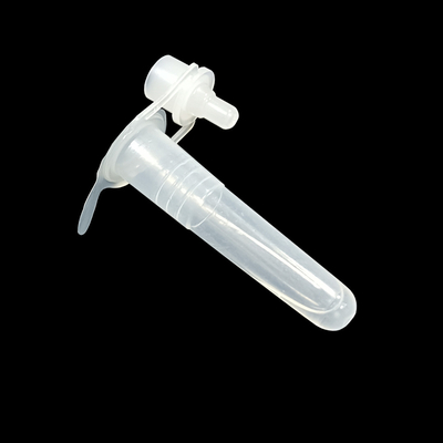 CE di Kit Colloidal Gold High Accuracy della prova di Monkeypox della malattia infettiva registrato