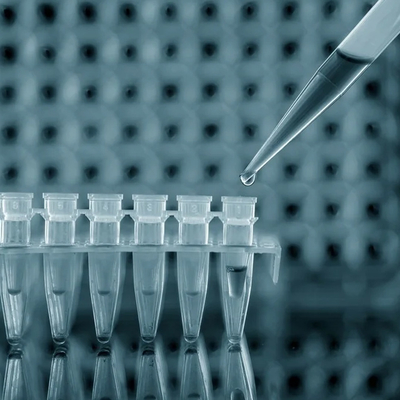 Kit per test PCR RT Monkeypox Virus MPXV Registrato CE 1 test/scatola