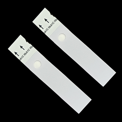 15 / 50 esamina Kit Diabetes Rapid Test Kit compatibile con Total-X2