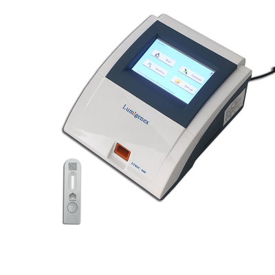 Test della vitamina D 25 (OH) D3 Kit di rilevamento quantitativo di TRFIA