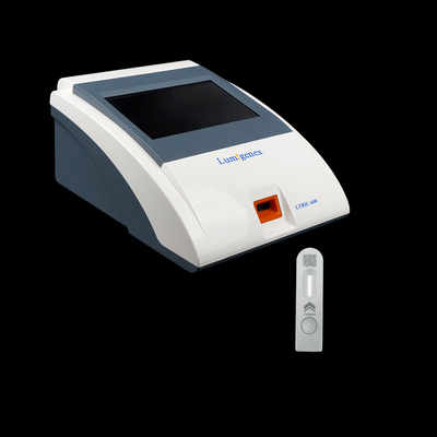 Kit di test quantitativo 25(OH)D3 di TRFIA Bone Health
