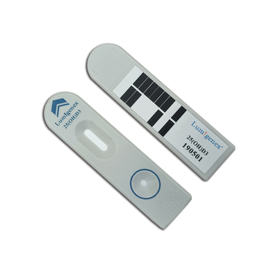 Kit di test quantitativo 25(OH)D3 di TRFIA Bone Health