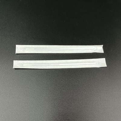 Kit per test rapido dell'antigene (TRFIA) Immunocromatografico a fluorescenza