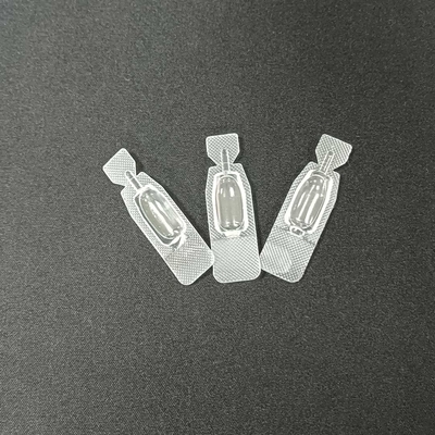 Antigen Rapid Test Kit (TRFIA) Saggio immunocromatografico