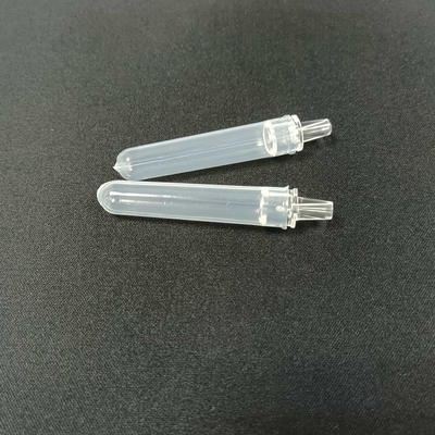 Uso singolo di test automatici Antigen Rapid Test Kit per SARS-CoV2