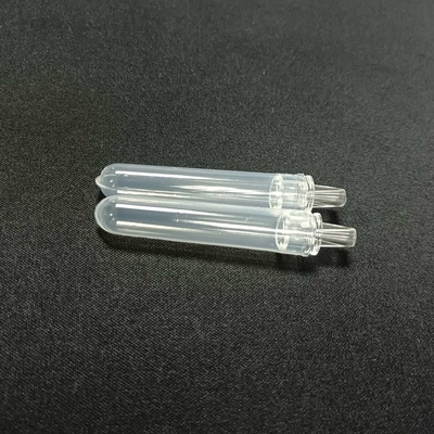 Certificazione CE del kit per test rapido dell'antigene dell'oro colloidale non invasivo