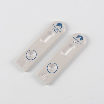 Kit di test TRFIA PCT, kit di rilevamento rapido di anticorpi approvato CFDA