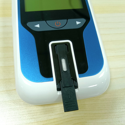 20 pezzi Self IgM IgG Kit di test rapidi certificati ISO13485
