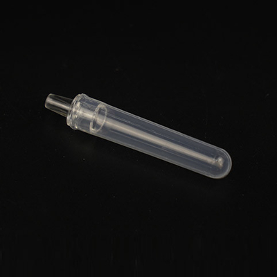 20 minuti Kit di test rapido antigene da 25 pezzi certificato ANSM oro colloidale