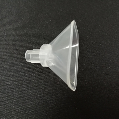 Alta sensibilità e specificità dei kit di test rapido dell'antigene SARS-CoV-2 (saliva) per Covid19