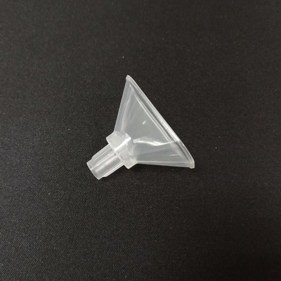 Saliva come campione Kit di test rapidi per l'antigene SARS-CoV-2 per Covid19