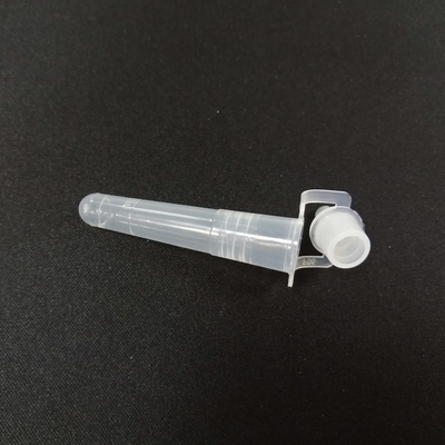 Registrazione della Malesia SARS-CoV-2 Antigen Rapid Test Kits (Saliva) per l'autotest