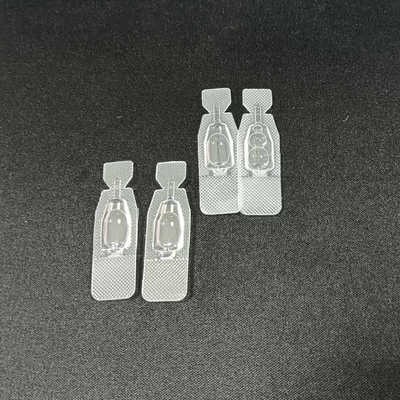 Nuovo kit di test rapido per l'antigene del coronavirus con oro colloidale approvato CE