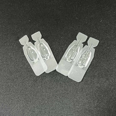 Approvazione per l'accesso al mercato della Georgia SARS-CoV-2 Antigen Rapid Test Kits per Covid19