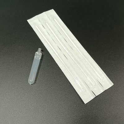 Kit per test rapido dell'antigene (TRFIA) Consegna rapida