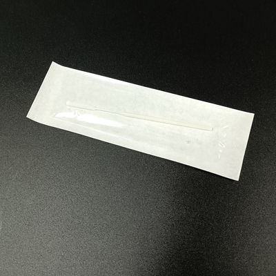 Kit per test rapido dell'antigene (oro colloidale) elencato nell'elenco RAT comune dell'UE