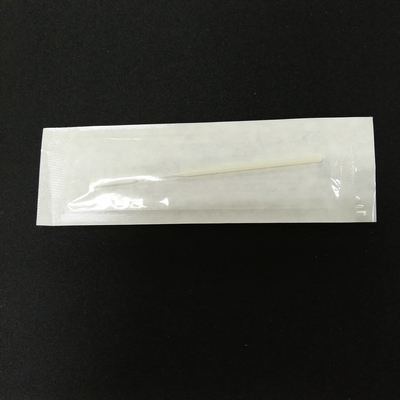 Kit per test rapido dell'antigene (oro colloidale) qualificato dall'UE, elenco in BfArM