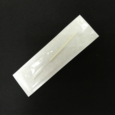 Kit per test rapido dell'antigene (oro colloidale) intelligente, veloce, accurato