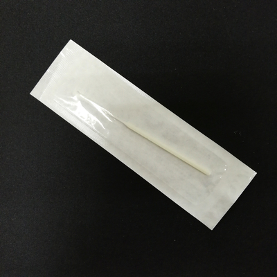 Kit di test rapido dell'antigene SARS-CoV-2 per autotest certificato CE